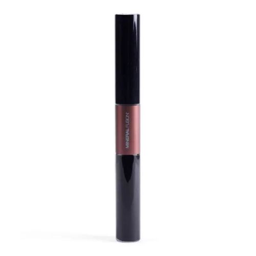Mineral Fusion Gray Root Concealer Black 8g.jpg