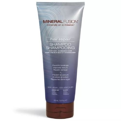 Mineral Fusion Hair Repair Shampoo 250mL.jpg