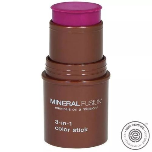 Mineral Fusion 3-in-1 Color Stick Berry Glow 5.1g.jpg