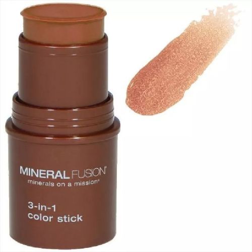 Mineral Fusion 3-in-1 Color Stick Magnetic 5.1g.jpg