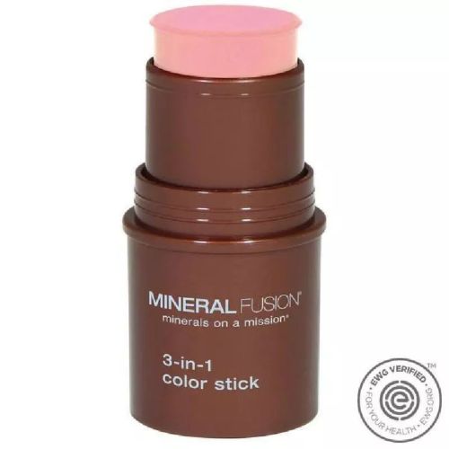 Mineral Fusion 3-in-1 Color Stick Rosette 5.1g.jpg