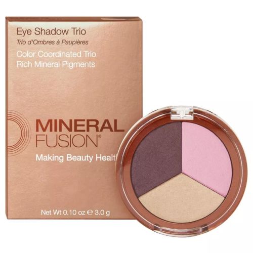 Mineral Fusion Eye Shadow Trio Diversity 3g.png