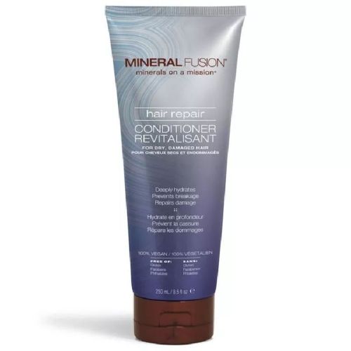 Mineral Fusion Hair Repair Conditioner 250mL.jpg
