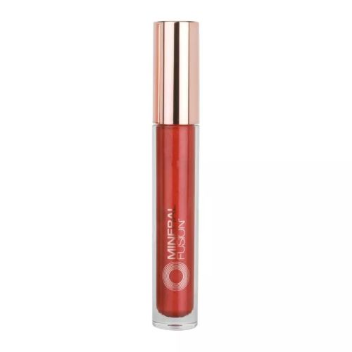 Mineral Fusion Hydro Shine Lip Gloss Florence 5mL.png