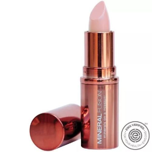 Mineral Fusion Lipstick Nude 3.9g.jpg
