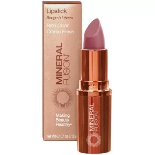 Mineral Fusion Lipstick Sheer Inspire 3.9g.jpg