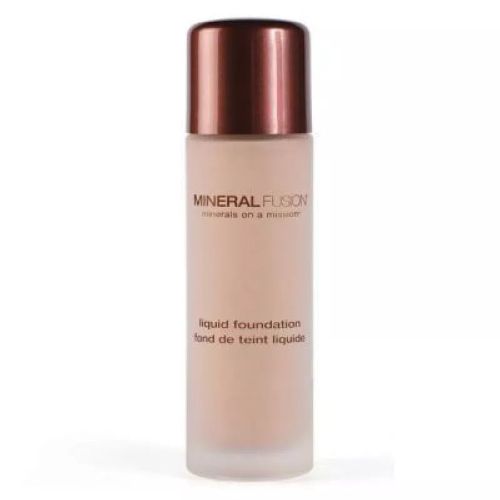 Mineral Fusion Liquid Foundation Cool 2 30mL.png
