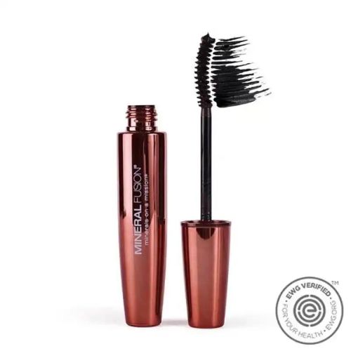 Mineral Fusion Mascara Curling Gravity 17mL