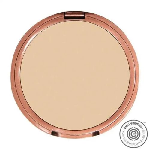 Mineral Fusion Pressed Powder Olive 1 9g