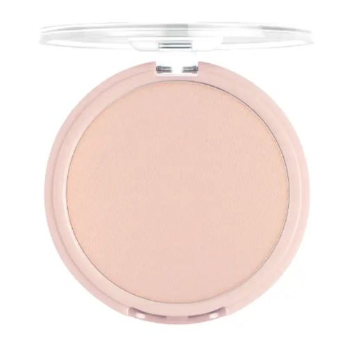 Mineral Fusion Pressed Powder Cool 1 9g
