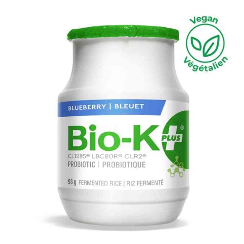 ee93c7b3ba8d--Bio-K-Plus-CAN-Product-Lising-Image-Blueberry-Vegan-1