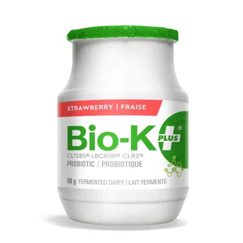 d9ecaa8f1f09--Bio-K-Plus-CAN-Product-Lising-Image-Strawberry-1