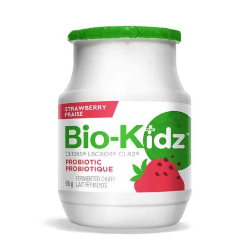 cb949cb5cd08--Bio-K-Plus-CAN-Product-Lising-Image-Kidz-Strawberry