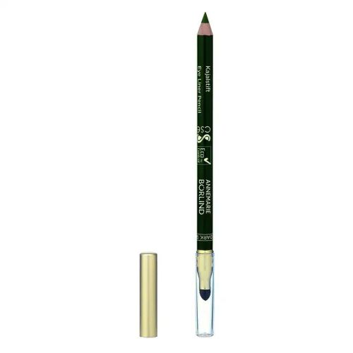 Annemarie Borlind Eye Liner Pencil Dark Green 1 1g