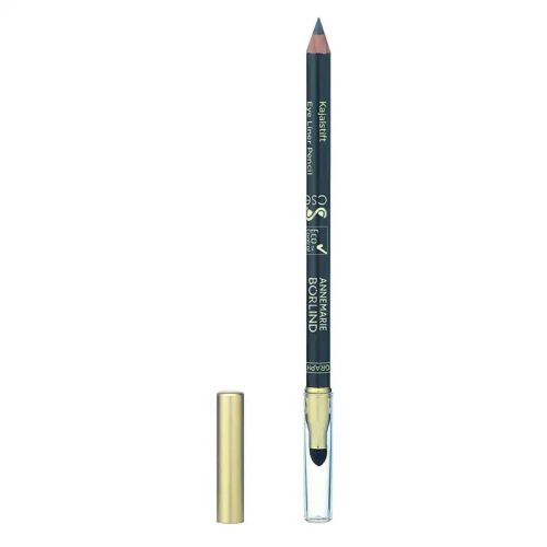 Annemarie Borlind Eye Liner Pencil Graphite 1 1g