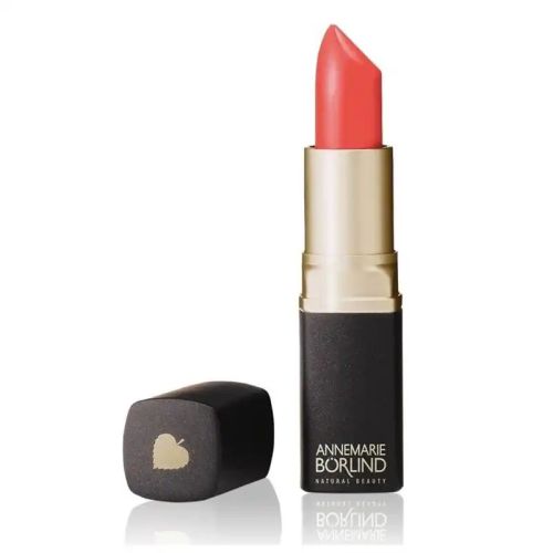 Annemarie Borlind Lip Colour Peach 4g