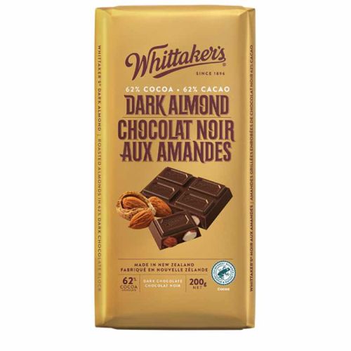 whittakers-Canada_200g-Dark-Almond