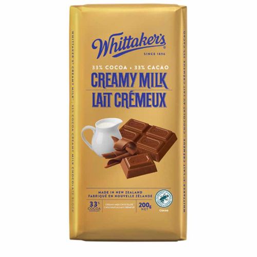 whittakers-Canada_200g-Creamy-Milk