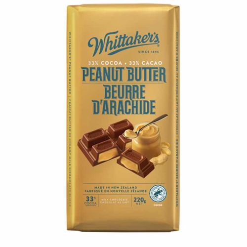 whittakers-Canada_200g-Peanut-Butter