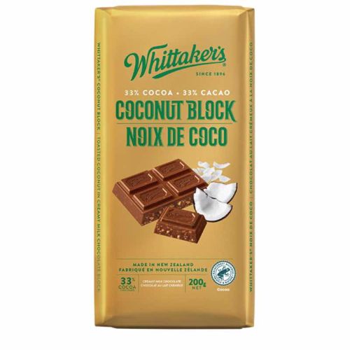 whittakers-Canada_200g-Coconut