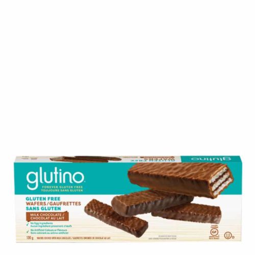 Glutino_CA_Products_Wafers_Chocolate