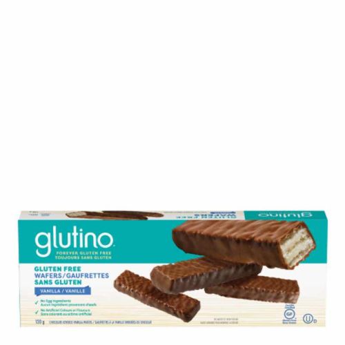 Glutino_CA_Products_Wafers_Vanilla_0