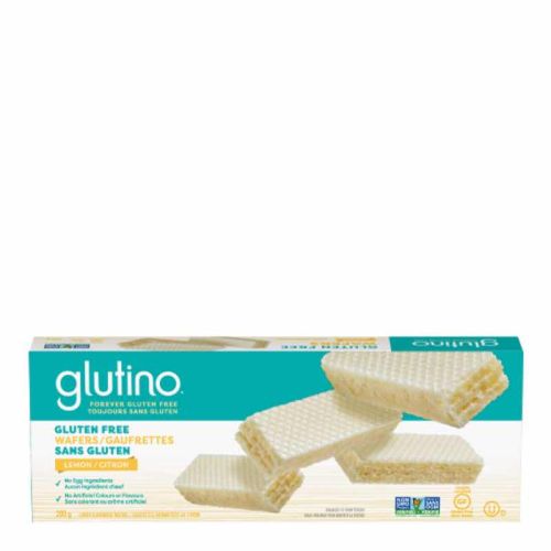 Glutino_CA_Products_Wafers_Lemon