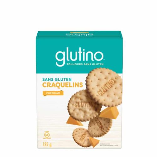 Glutino_CA_Products_Crackers_Cheddar_FR