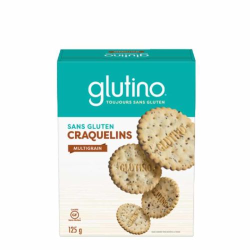 Glutino_CA_Products_Crackers_Multigrain_FR