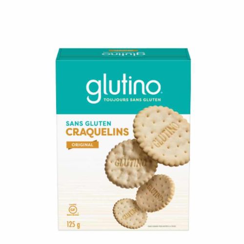 Glutino_CA_Products_Crackers_Original_FR