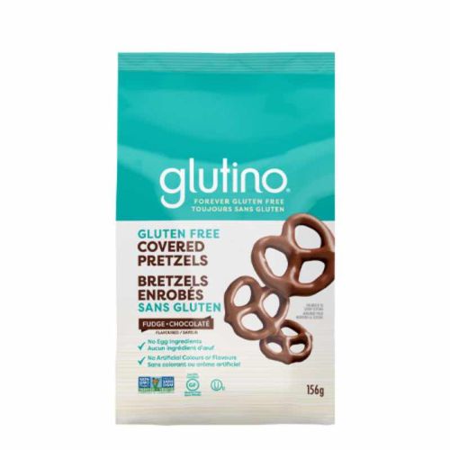 Glutino_CA_Products_Pretzel_Chocolate_Covered