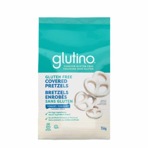 Glutino_CA_Products_Pretzel_Yogurt_Covered