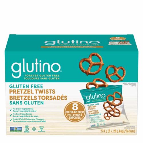 Glutino_CA_Products_Pretzel_OnTheGo