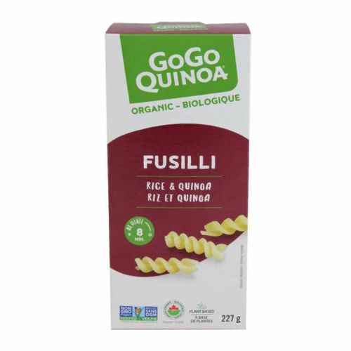 product-picture-rice-and-quinoa-fusilli