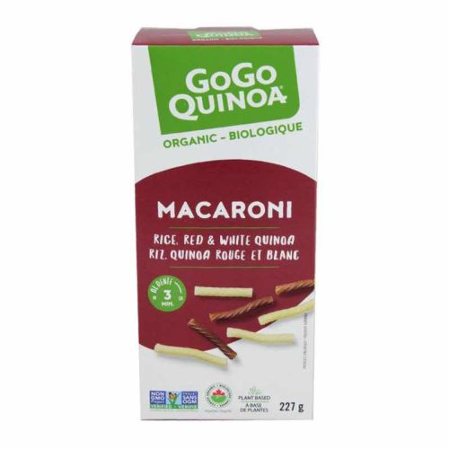 product-picture-rice-red-and-white-quinoa-macaroni