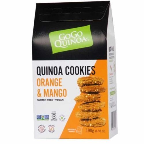 gogo-quinoa-produits-products-quinoa-cookies-orange-mango-2
