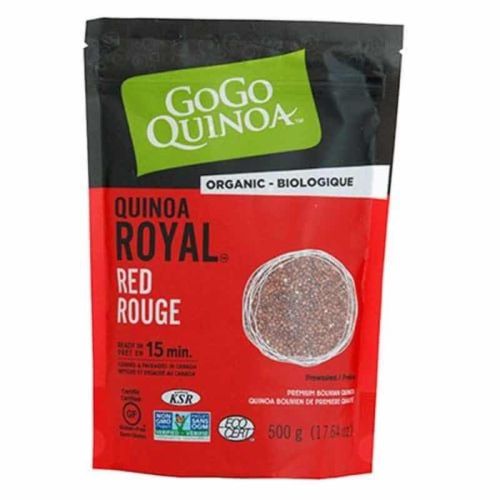 gogo-quinoa-produits-products-quinoa-royal-rouge-2
