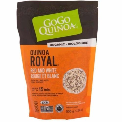 gogo-quinoa-produits-products-quinoa-royal-red-white-