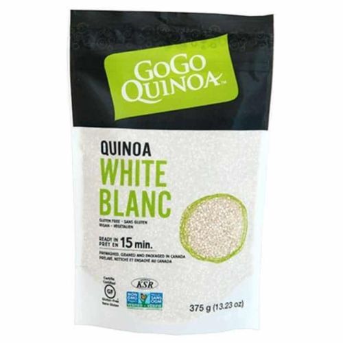 gogo-quinoa-produits-products-quinoa-blanc-3