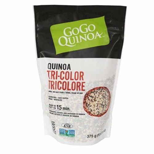 gogo-quinoa-produits-products-quinoa-tricolore-1_1