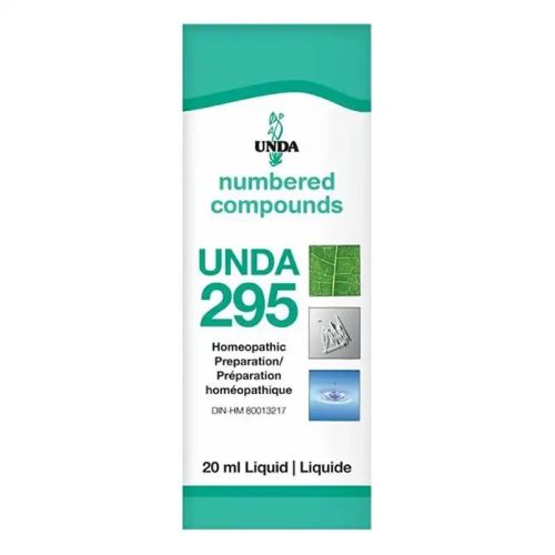 Unda #295