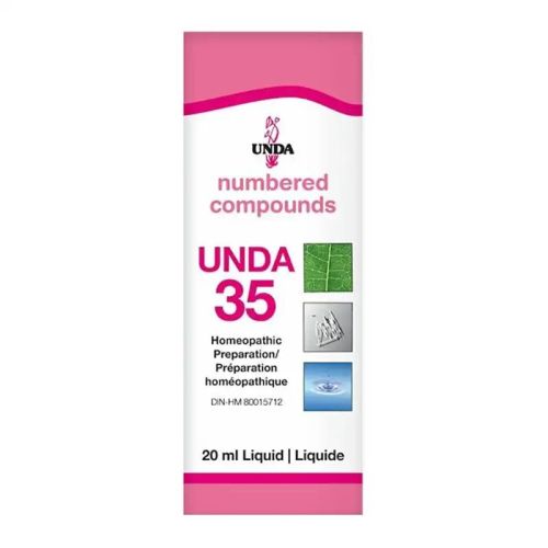 Unda #35