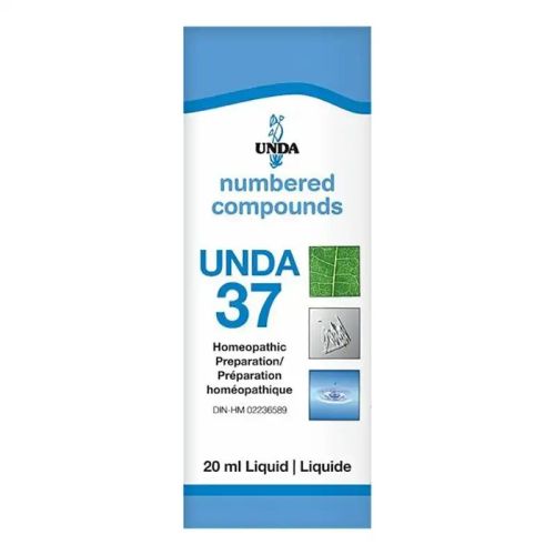 Unda #37