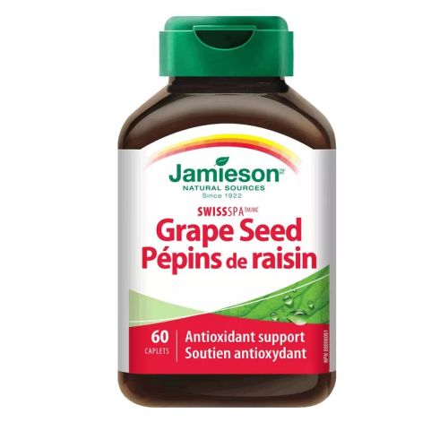 Jamieson+Grape+Seed+50mg+60+Caplets.gif