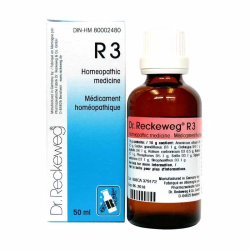 r3-dr-reckeweg