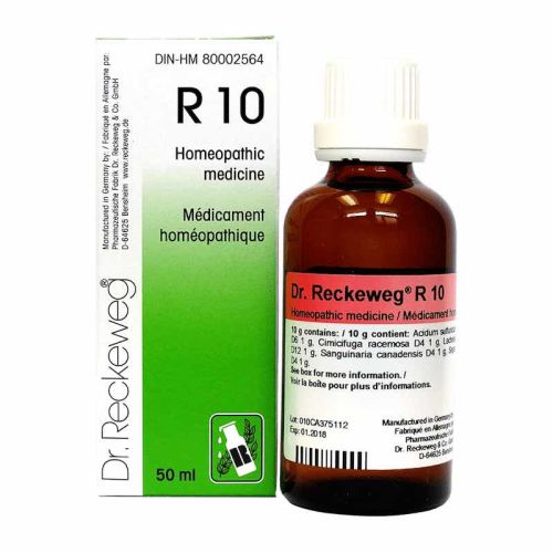 r10-dr-reckeweg