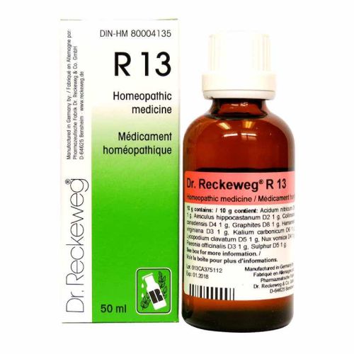 r13-dr-reckeweg