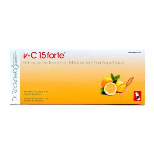 v-c15-forte-ampoules-1030x1030