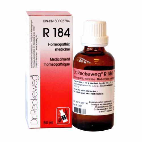 r184-dr-reckeweg