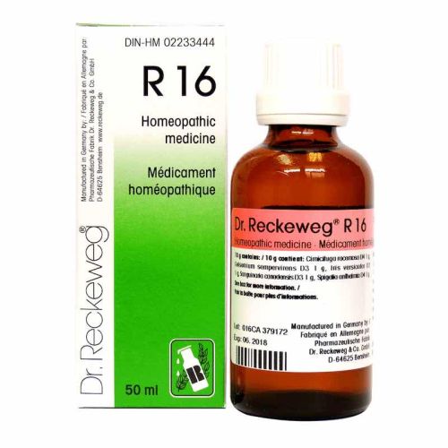 r16-dr-reckeweg